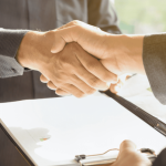 Managing Risk and Reward in Your Investment Strategy