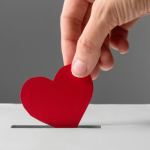 Key Considerations When Purchasing an Annuity
