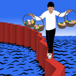 Maximizing Charitable Giving Strategies During the Holiday Season