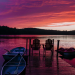 Estate Planning for Blended Families: Key Strategies for Protecting Your Legacy
