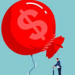 Retirement Planning for Professionals in Non-Traditional Careers
