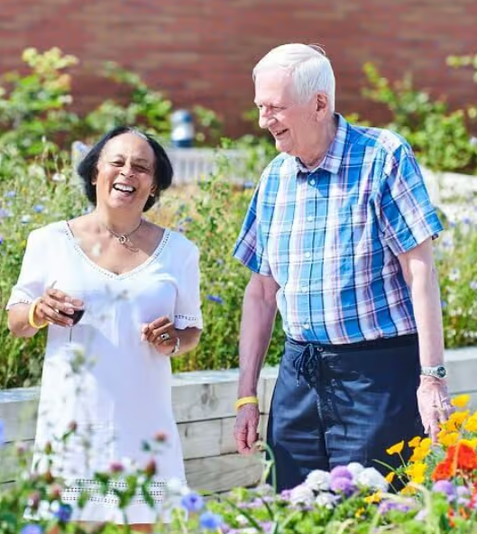 Retirement Planning for Professionals in Non-Traditional Careers
