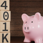 Retirement Planning for Professionals in Non-Traditional Careers
