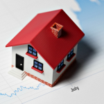 5 Strategies to Maximize Your Pension and Secure Your Retirement