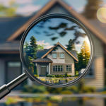 Key Factors to Consider When Investing in Real Estate