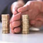 A Comprehensive Guide to Family Wealth Planning for High-Net-Worth Families