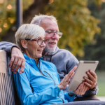 Protecting Your Family Business During Divorce: Key Strategies