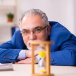 Weighing the Pros and Cons of Donating Retirement Assets to Charity