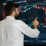 When Do Required Minimum Distributions (RMDs) Start?