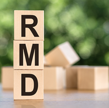 When Do Required Minimum Distributions (RMDs) Start?