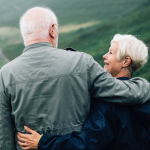 Maximizing Charitable Giving: A Guide for C-Suite Executives in Retirement