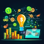Understanding Credit Risk for Investors: Key Insights and Management Strategies