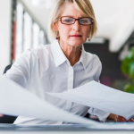 Preparing for Risk-Taking in Business: A Guide for Entrepreneurs