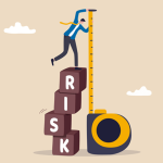 Understanding Credit Risk for Investors: Key Insights and Management Strategies
