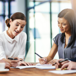 Understanding Financial Planning: A Comprehensive Guide for High-Net-Worth Individuals