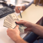 The Importance of Buy-Sell Agreements for Business Owners