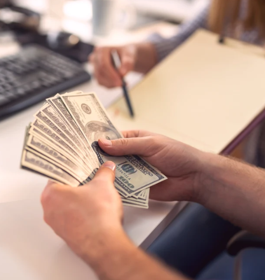 Understanding Financial Planning: A Comprehensive Guide for High-Net-Worth Individuals