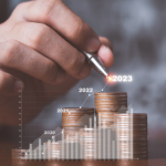 Understanding Financial Planning: A Comprehensive Guide for High-Net-Worth Individuals