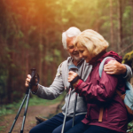 Tax Planning for High-Net-Worth Individuals: A Key Strategy for Wealth Preservation