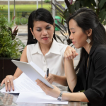 The Essential Guide to Retirement Planning for High-Net-Worth Individuals