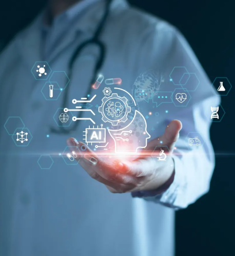 The Connection Between Health and Savings: A Strategic Approach for a Secure Future