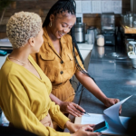The Connection Between Health and Savings: A Strategic Approach for a Secure Future