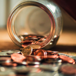 How to Protect Assets for Your Children: Key Strategies for Wealth Transfer