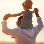 Key Considerations When Drafting a Buy-Sell Agreement