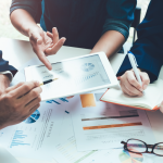 How to Protect Assets for Your Children: Key Strategies for Wealth Transfer