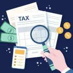 What is Comprehensive Wealth Management?