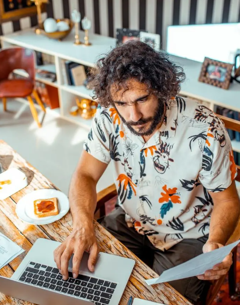 6 Essential Tax Deductions Every Small Business Owner Should Know