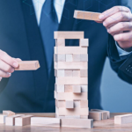 Program Management vs Project Management: How Predictive Intelligence Bridges the Gap