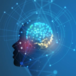 Revamping IT Project Planning with Predictive Project Management