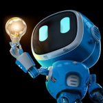 Revamping IT Project Planning with Predictive Project Management