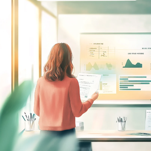 Mastering the Project Management Triangle: How Predictive Solutions Drive Success