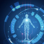 The Importance of Governance, Risk, and Compliance in Project Management: A Modern Approach