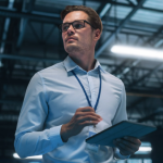 Leveraging Predictive Intelligence for Effective Organizational Change Management