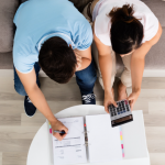 The Importance of Governance, Risk, and Compliance in Project Management: A Modern Approach