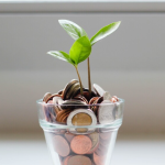 Revisiting Retirement Planning: Adapting to Changing Standards