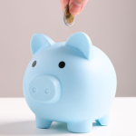 The Complete Guide to Consolidating Your Pensions