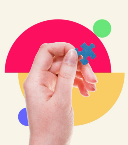 The Complete Guide to Consolidating Your Pensions
