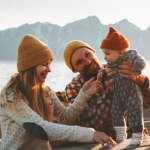 The Complete Guide to Consolidating Your Pensions