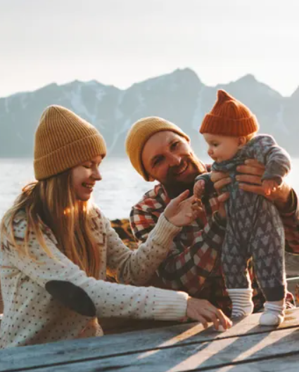 Understanding Life Interest Trusts in Wills: A Comprehensive Guide