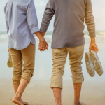 Understanding Life Interest Trusts in Wills: A Comprehensive Guide