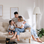 Maximizing Retirement Income with Tax-Efficient Strategies