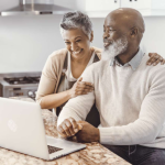 Tax Year-End Planning: Essential Checklist for 2024/25