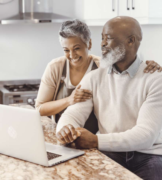 Maximizing Retirement Income with Tax-Efficient Strategies