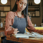 Maximizing Retirement Income with Tax-Efficient Strategies