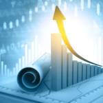 Understanding the Impact of the Lifetime Allowance Changes on Pensions and Inheritance