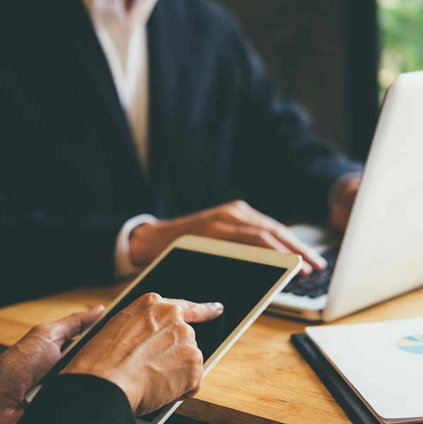 Understanding the Impact of the Lifetime Allowance Changes on Pensions and Inheritance